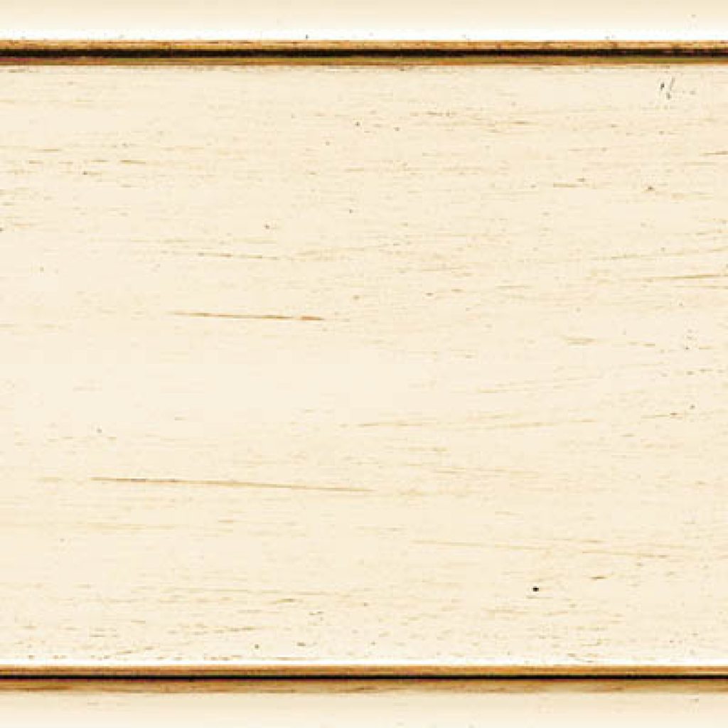 Woodland Cabinetry Samples