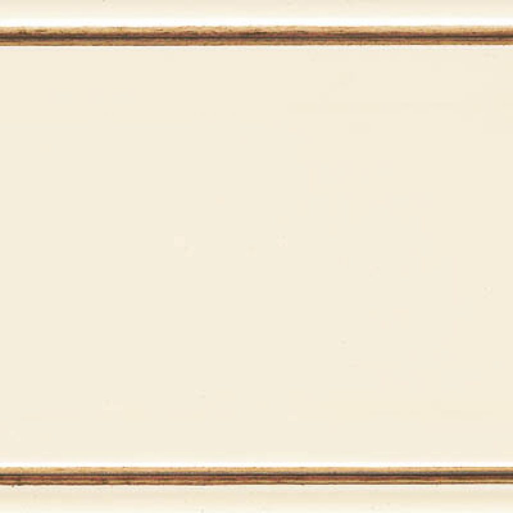 Woodland Cabinetry Samples