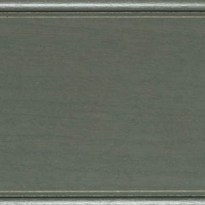 Woodland Cabinetry Samples