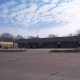 Commercial Building