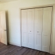Large Closet