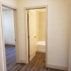 Hall Area