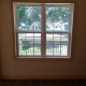Nice View to Deck