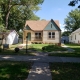 Pearl House Remodel