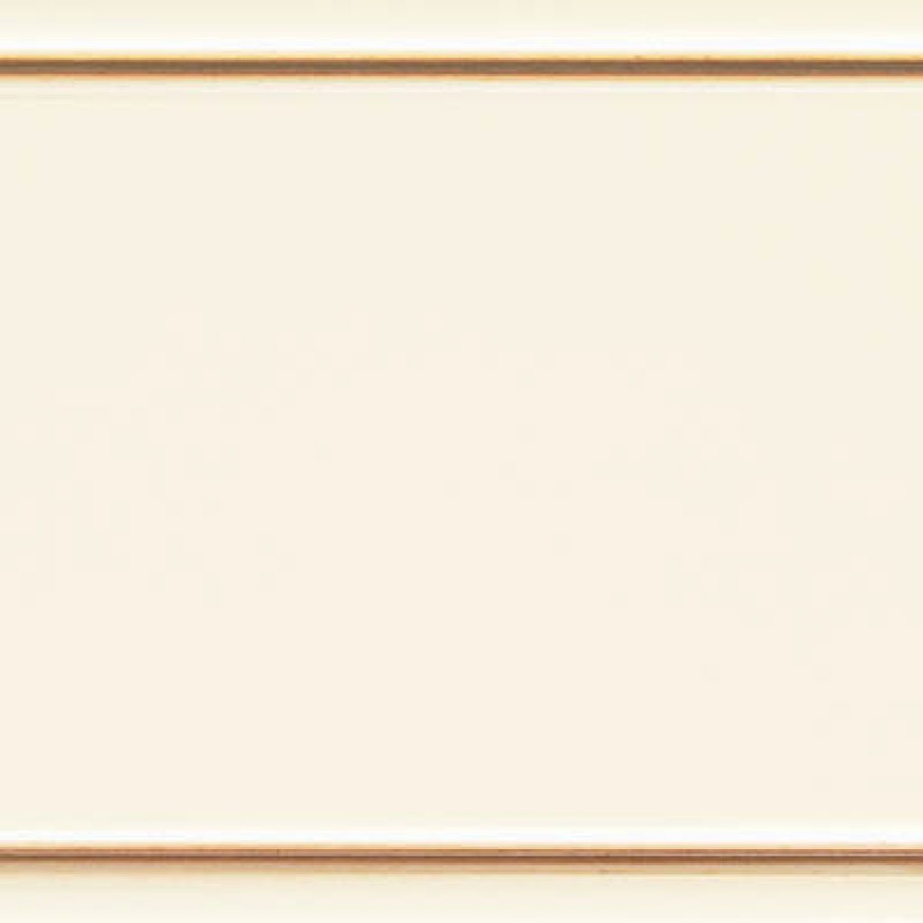 Woodland Cabinetry Samples