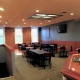 The Copper Room