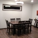 Dining Room Remodel