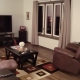 Beautiful Living Area