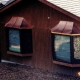 Bay Windows