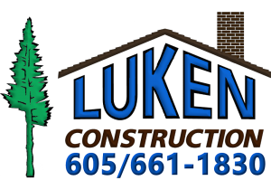 Luken Construction