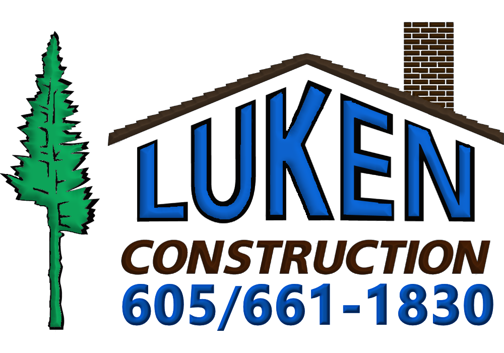 Luken Construction