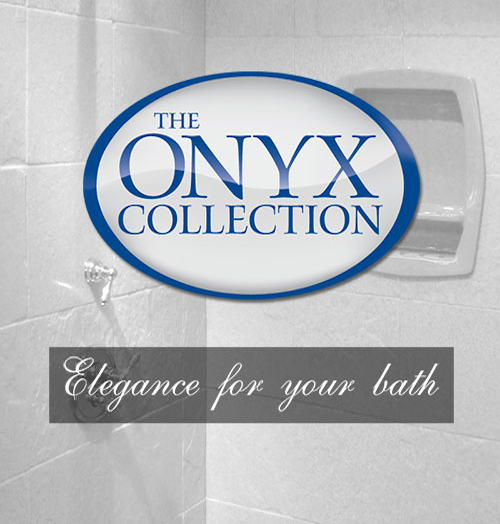 The Onyx Collection