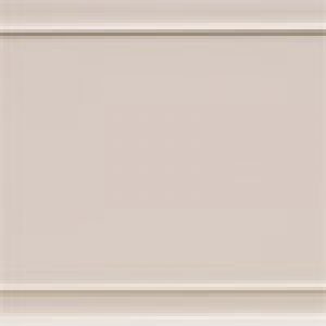 Woodland Cabinetry Samples