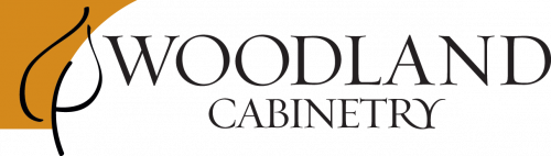 Woodland Cabinetry
