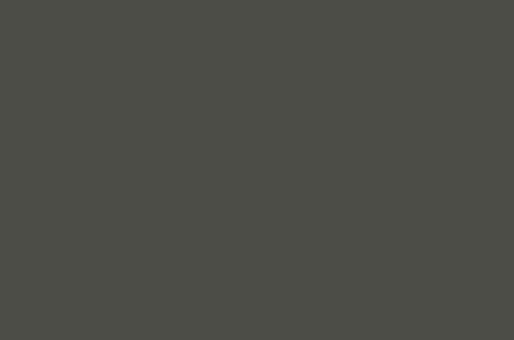 Woodland Cabinetry Samples