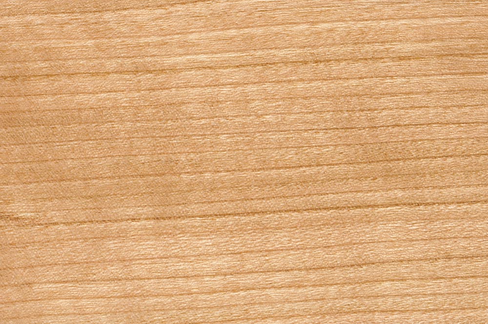Woodland Cabinetry Samples