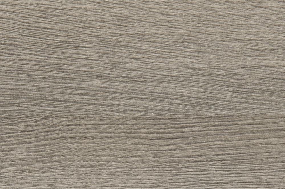 Woodland Cabinetry Samples