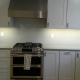 Cabinets - Kitchen Remodel