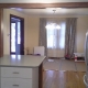 Now - Kitchen Remodel