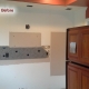 Before Kitchen Remodel