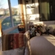 Sunroom/Four Season Room