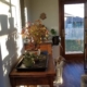 Sunroom/Four Season Room