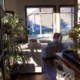 Sunroom/Four Season Room