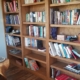 Sunroom/Four Season Room