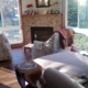 Sunroom/Four Season Room