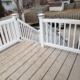 Before Deck Refresh