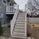 Before Deck Refresh