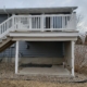 Before Deck Refresh