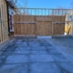 Start Walls
