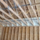 Garage Roof Details