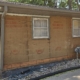 Removing Siding