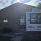 New Windows