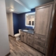 Woodland cabinets